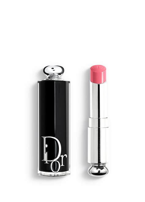 rose celestial dior lipstick|dior addict patchwork lipstick.